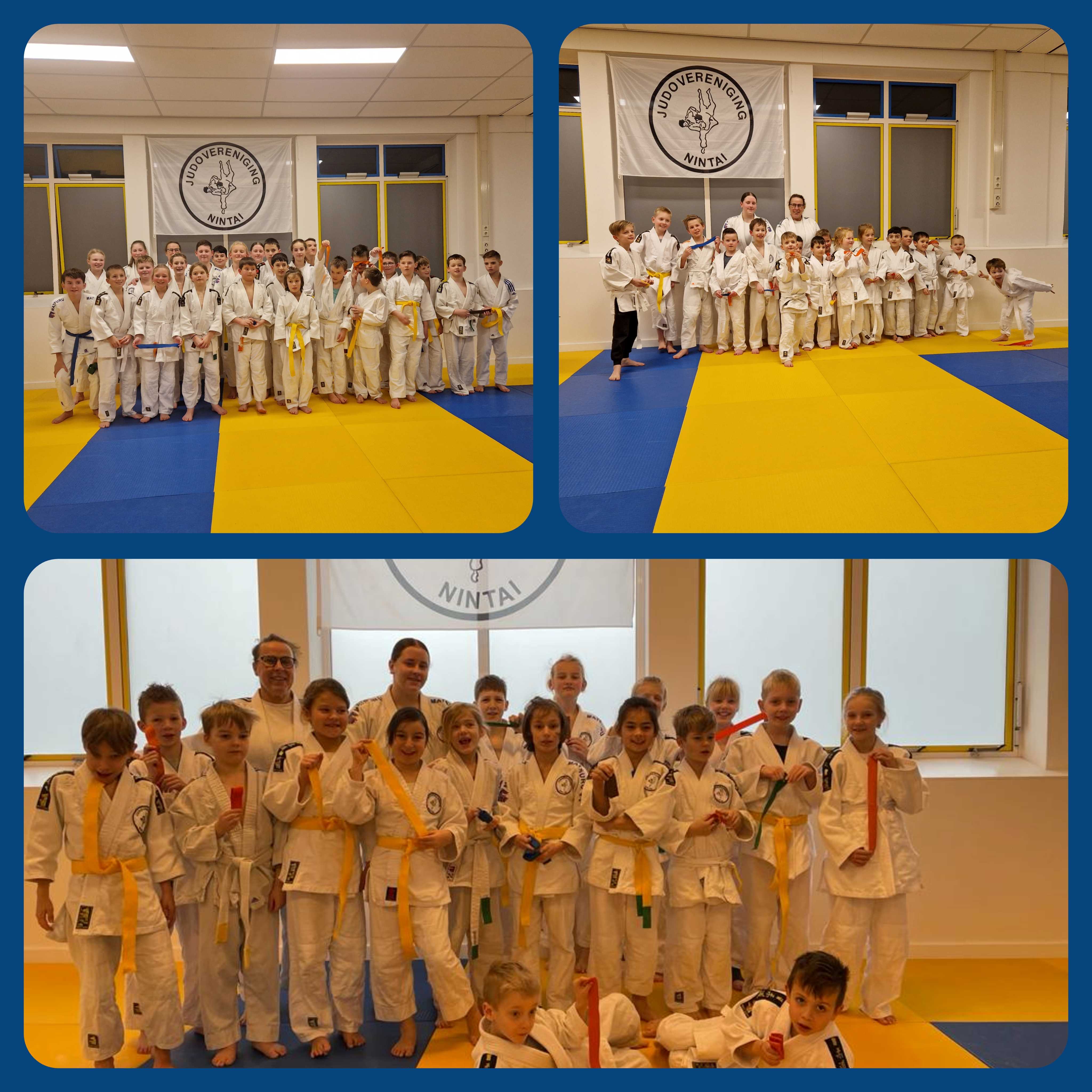 Examens jan 2024.jpg